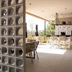 Studio 26M² No Alto Da Boa Vista